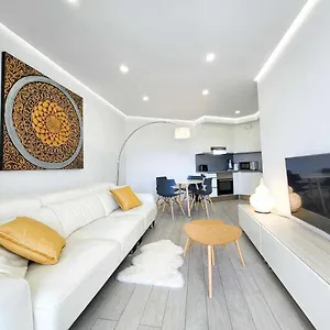ocean-garden-suite-65.in-canary-islands.com/