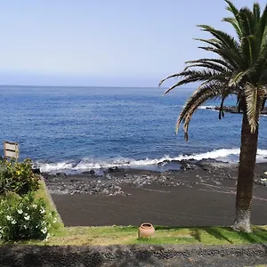 punta-negra-puerto-de-santiago-tenerife.tenerifehoteles.net/